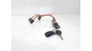 CONMUTADOR DE ARRANQUE PEUGEOT 806 (1995-2002) 1.9 TD 90CV 1905CC - L.5338296 / 79A562