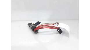 CONMUTADOR DE ARRANQUE PEUGEOT 806 (1995-2002) 1.9 TD 90CV 1905CC - L.5338296 / 79A562 2