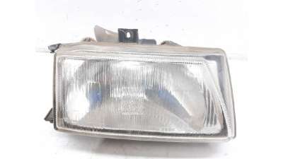 FARO DERECHO SEAT IBIZA II (1993-2002) 1.4 I 60CV 1390CC - L.5338466 / 6K1941016L