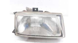 FARO DERECHO SEAT IBIZA II (1993-2002) 1.4 I 60CV 1390CC - L.5338466 / 6K1941016L