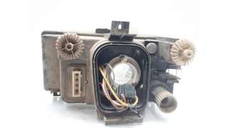 FARO DERECHO SEAT IBIZA II (1993-2002) 1.4 I 60CV 1390CC - L.5338466 / 6K1941016L