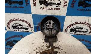 FARO DERECHO SEAT IBIZA II (1993-2002) 1.4 I 60CV 1390CC - L.5338466 / 6K1941016L