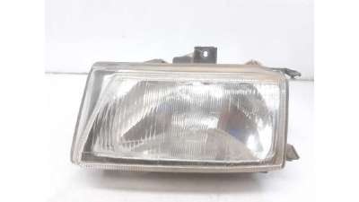 FARO IZQUIERDO SEAT IBIZA II (1993-2002) 1.4 I 60CV 1390CC - L.5338467 / 6K1941015L