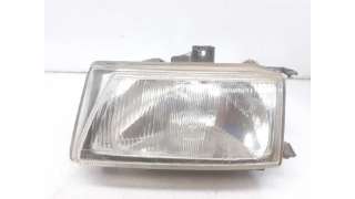 FARO IZQUIERDO SEAT IBIZA II (1993-2002) 1.4 I 60CV 1390CC - L.5338467 / 6K1941015L