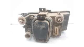 FARO IZQUIERDO SEAT IBIZA II (1993-2002) 1.4 I 60CV 1390CC - L.5338467 / 6K1941015L