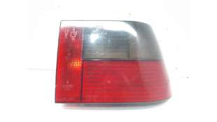 PILOTO TRASERO DERECHO SEAT IBIZA II (1993-2002) 1.4 I 60CV 1390CC - L.5338540 / 6K6945112E