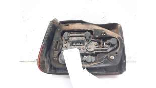 PILOTO TRASERO DERECHO SEAT IBIZA II (1993-2002) 1.4 I 60CV 1390CC - L.5338540 / 6K6945112E 2