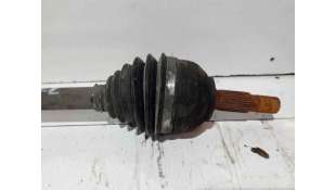 PILOTO TRASERO IZQUIERDO SEAT IBIZA II (1993-2002) 1.4 I 60CV 1390CC - L.5338541 / 6K6945111E