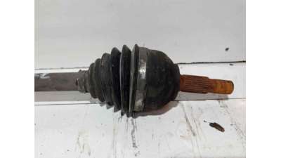 PILOTO TRASERO IZQUIERDO SEAT IBIZA II (1993-2002) 1.4 I 60CV 1390CC - L.5338541 / 6K6945111E