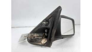 RETROVISOR DERECHO SEAT IBIZA II (1993-2002) 1.4 I 60CV 1390CC - L.5338562 / 6K1857502A
