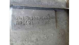 RETROVISOR DERECHO SEAT IBIZA II (1993-2002) 1.4 I 60CV 1390CC - L.5338562 / 6K1857502A 2