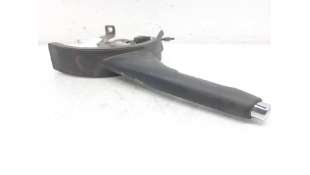 PALANCA FRENO DE MANO SEAT IBIZA IV (2008-2010) 1.9 TDI 105CV 1896CC - L.5338704 / 6J0711461E