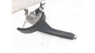 PALANCA FRENO DE MANO SEAT IBIZA IV (2008-2010) 1.9 TDI 105CV 1896CC - L.5338704 / 6J0711461E 2