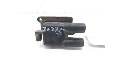 BOBINA ENCENDIDO HYUNDAI ATOS (2001-2003) 1.0 I 58CV 999CC - L.5338830 / 2730102502