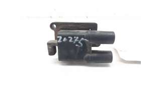 BOBINA ENCENDIDO HYUNDAI ATOS (2001-2003) 1.0 I 58CV 999CC - L.5338830 / 2730102502