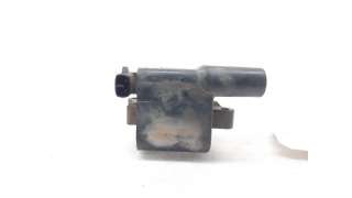 BOBINA ENCENDIDO HYUNDAI ATOS (2001-2003) 1.0 I 58CV 999CC - L.5338830 / 2730102502