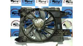 BOBINA ENCENDIDO HYUNDAI ATOS (2001-2003) 1.0 I 58CV 999CC - L.5338830 / 2730102502
