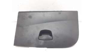 GUANTERA SEAT IBIZA IV (2008-2010) 1.9 TDI 105CV 1896CC - L.5338834 / 6J1857103E