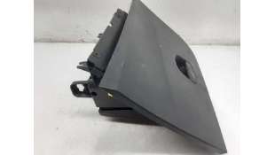 GUANTERA SEAT IBIZA IV (2008-2010) 1.9 TDI 105CV 1896CC - L.5338834 / 6J1857103E 2