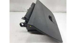 GUANTERA SEAT IBIZA IV (2008-2010) 1.9 TDI 105CV 1896CC - L.5338834 / 6J1857103E