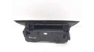GUANTERA SEAT IBIZA IV (2008-2010) 1.9 TDI 105CV 1896CC - L.5338834 / 6J1857103E