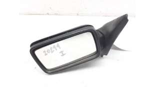 RETROVISOR IZQUIERDO SEAT IBIZA II (1993-2002) 1.4 I 60CV 1390CC - L.5338883 / 6K1857501A