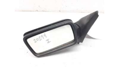 RETROVISOR IZQUIERDO SEAT IBIZA II (1993-2002) 1.4 I 60CV 1390CC - L.5338883 / 6K1857501A