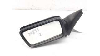 RETROVISOR IZQUIERDO SEAT IBIZA II (1993-2002) 1.4 I 60CV 1390CC - L.5338883 / 6K1857501A
