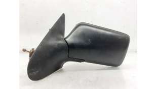 RETROVISOR IZQUIERDO SEAT IBIZA II (1993-2002) 1.4 I 60CV 1390CC - L.5338883 / 6K1857501A 2