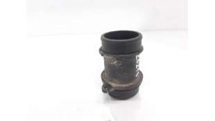 CAUDALIMETRO HYUNDAI MATRIX (2001-2010) 1.5 CRDI 82CV 1493CC - L.5339122 / 2816427500