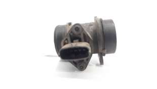 CAUDALIMETRO HYUNDAI MATRIX (2001-2010) 1.5 CRDI 82CV 1493CC - L.5339122 / 2816427500 2