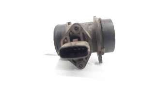 CAUDALIMETRO HYUNDAI MATRIX (2001-2010) 1.5 CRDI 82CV 1493CC - L.5339122 / 2816427500