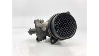 CAUDALIMETRO HYUNDAI MATRIX (2001-2010) 1.5 CRDI 82CV 1493CC - L.5339122 / 2816427500