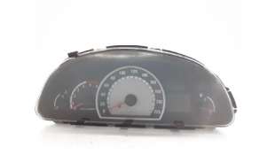 CUADRO INSTRUMENTOS HYUNDAI MATRIX (2001-2010) 1.5 CRDI 82CV 1493CC - L.5339145 / 9400317360