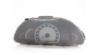 CUADRO INSTRUMENTOS HYUNDAI MATRIX (2001-2010) 1.5 CRDI 82CV 1493CC - L.5339145 / 9400317360