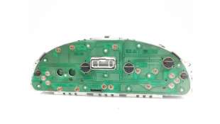 CUADRO INSTRUMENTOS HYUNDAI MATRIX (2001-2010) 1.5 CRDI 82CV 1493CC - L.5339145 / 9400317360 2