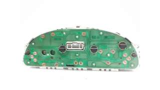 CUADRO INSTRUMENTOS HYUNDAI MATRIX (2001-2010) 1.5 CRDI 82CV 1493CC - L.5339145 / 9400317360