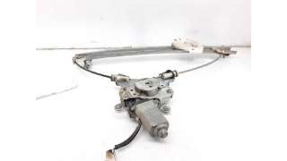 ELEVALUNAS TRASERO IZQUIERDO HYUNDAI MATRIX (2001-2010) 1.5 CRDI 82CV 1493CC - L.5339156 / 9881017200
