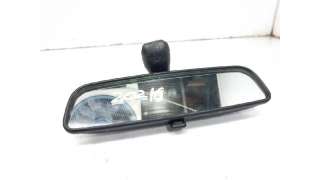 ESPEJO INTERIOR HYUNDAI MATRIX (2001-2010) 1.5 CRDI 82CV 1493CC - L.5339159 / 8510134000