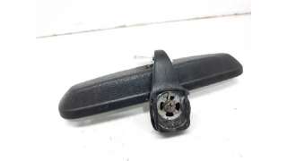 ESPEJO INTERIOR HYUNDAI MATRIX (2001-2010) 1.5 CRDI 82CV 1493CC - L.5339159 / 8510134000