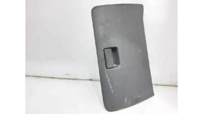GUANTERA HYUNDAI MATRIX (2001-2010) 1.5 CRDI 82CV 1493CC - L.5339169 / 8451117000