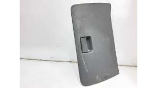 GUANTERA HYUNDAI MATRIX (2001-2010) 1.5 CRDI 82CV 1493CC - L.5339169 / 8451117000