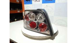 GUANTERA HYUNDAI MATRIX (2001-2010) 1.5 CRDI 82CV 1493CC - L.5339169 / 8451117000