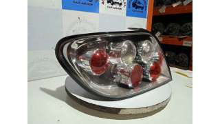 GUANTERA HYUNDAI MATRIX (2001-2010) 1.5 CRDI 82CV 1493CC - L.5339169 / 8451117000