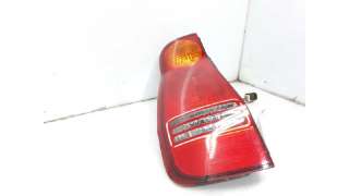 PILOTO TRASERO IZQUIERDO HYUNDAI MATRIX (2001-2010) 1.5 CRDI 82CV 1493CC - L.5339228 /  9240117010