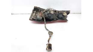 PILOTO TRASERO IZQUIERDO HYUNDAI MATRIX (2001-2010) 1.5 CRDI 82CV 1493CC - L.5339228 /  9240117010 2