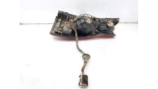 PILOTO TRASERO IZQUIERDO HYUNDAI MATRIX (2001-2010) 1.5 CRDI 82CV 1493CC - L.5339228 /  9240117010