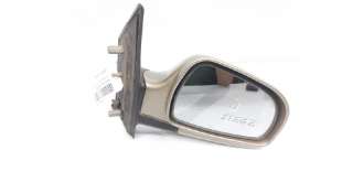 RETROVISOR DERECHO HYUNDAI MATRIX (2001-2010) 1.5 CRDI 82CV 1493CC - L.5339248 / 8762017700CA