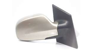 RETROVISOR DERECHO HYUNDAI MATRIX (2001-2010) 1.5 CRDI 82CV 1493CC - L.5339248 / 8762017700CA 2