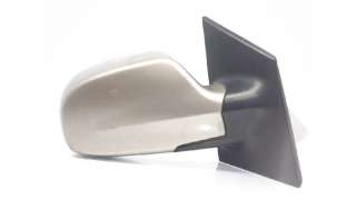 RETROVISOR DERECHO HYUNDAI MATRIX (2001-2010) 1.5 CRDI 82CV 1493CC - L.5339248 / 8762017700CA